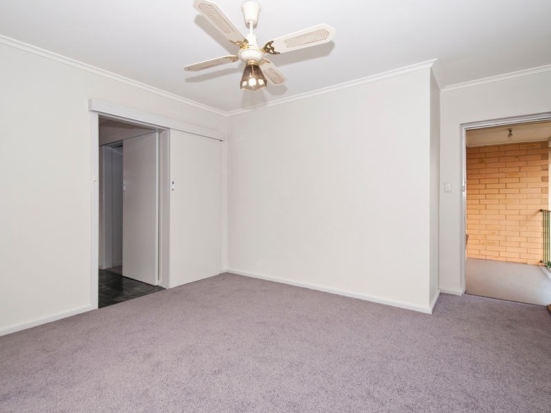 5/2 Tennyson Street, Kurralta Park SA 5037