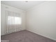 5/2 Tennyson Street, Kurralta Park SA 5037