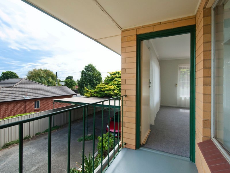 5/2 Tennyson Street, Kurralta Park SA 5037