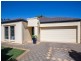 36 Selby Street, Kurralta Park SA 5037