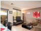 36 Selby Street, Kurralta Park SA 5037