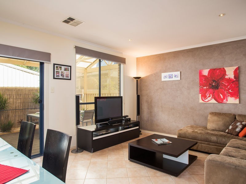 36 Selby Street, Kurralta Park SA 5037
