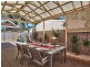 36 Selby Street, Kurralta Park SA 5037