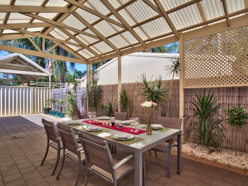 36 Selby Street, Kurralta Park SA 5037