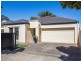 36 Selby Street, Kurralta Park SA 5037