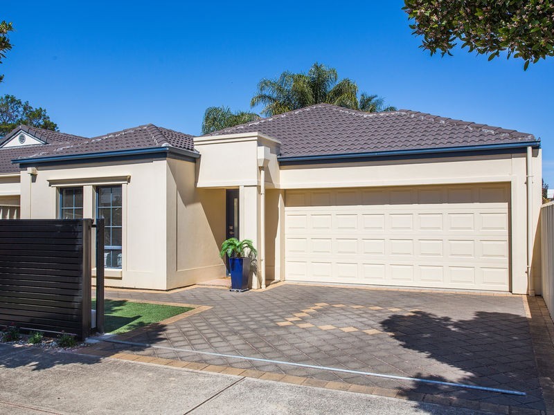 36 Selby Street, Kurralta Park SA 5037