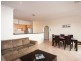 36 Selby Street, Kurralta Park SA 5037