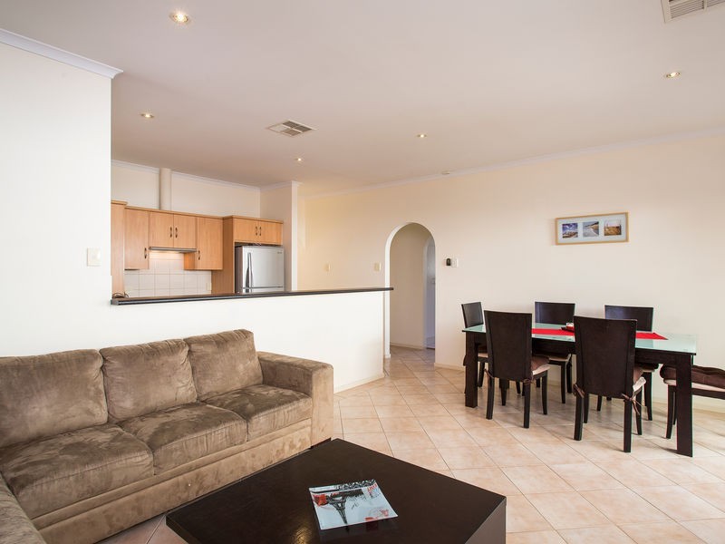 36 Selby Street, Kurralta Park SA 5037
