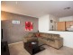 36 Selby Street, Kurralta Park SA 5037