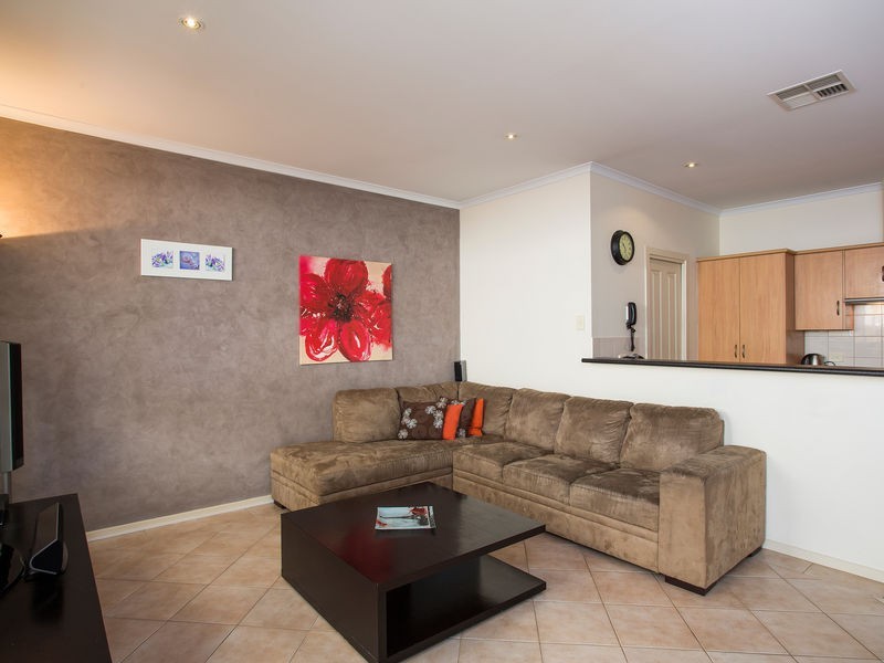 36 Selby Street, Kurralta Park SA 5037