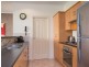36 Selby Street, Kurralta Park SA 5037