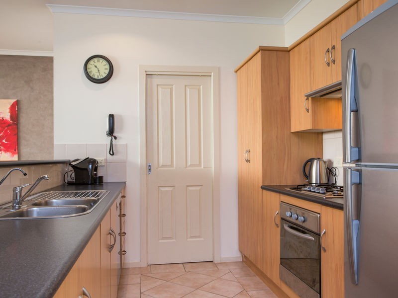 36 Selby Street, Kurralta Park SA 5037
