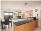 36 Selby Street, Kurralta Park SA 5037