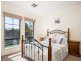 36 Selby Street, Kurralta Park SA 5037