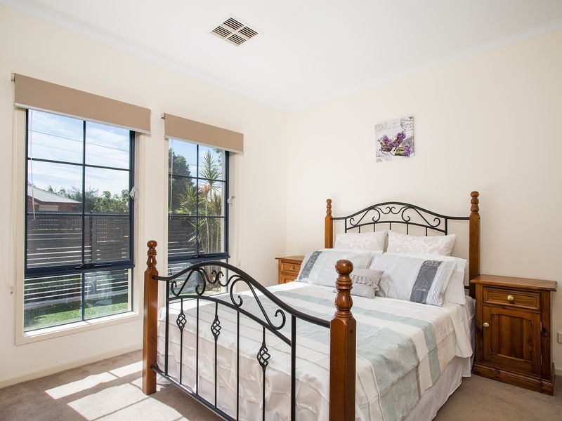 36 Selby Street, Kurralta Park SA 5037