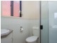 36 Selby Street, Kurralta Park SA 5037
