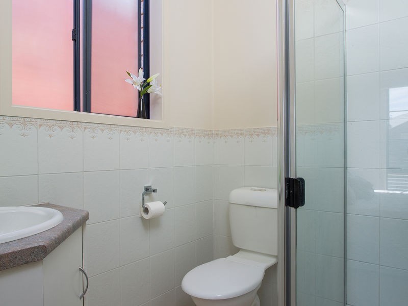 36 Selby Street, Kurralta Park SA 5037