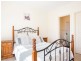 36 Selby Street, Kurralta Park SA 5037