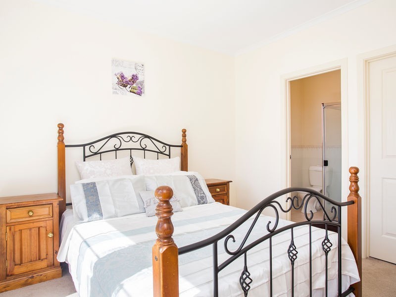 36 Selby Street, Kurralta Park SA 5037