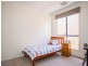 36 Selby Street, Kurralta Park SA 5037