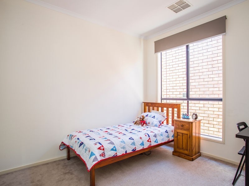 36 Selby Street, Kurralta Park SA 5037