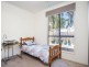 36 Selby Street, Kurralta Park SA 5037