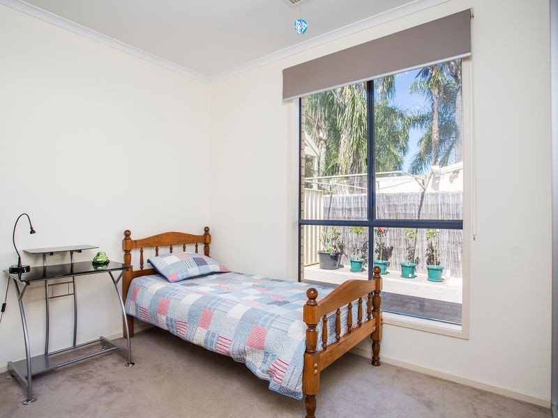 36 Selby Street, Kurralta Park SA 5037