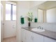 36 Selby Street, Kurralta Park SA 5037