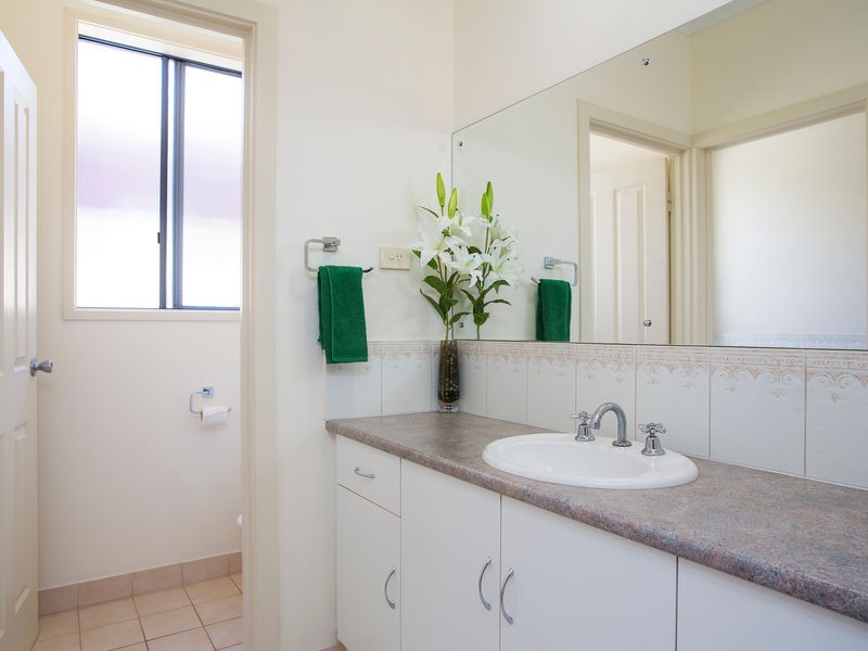 36 Selby Street, Kurralta Park SA 5037