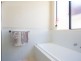 36 Selby Street, Kurralta Park SA 5037