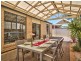 36 Selby Street, Kurralta Park SA 5037