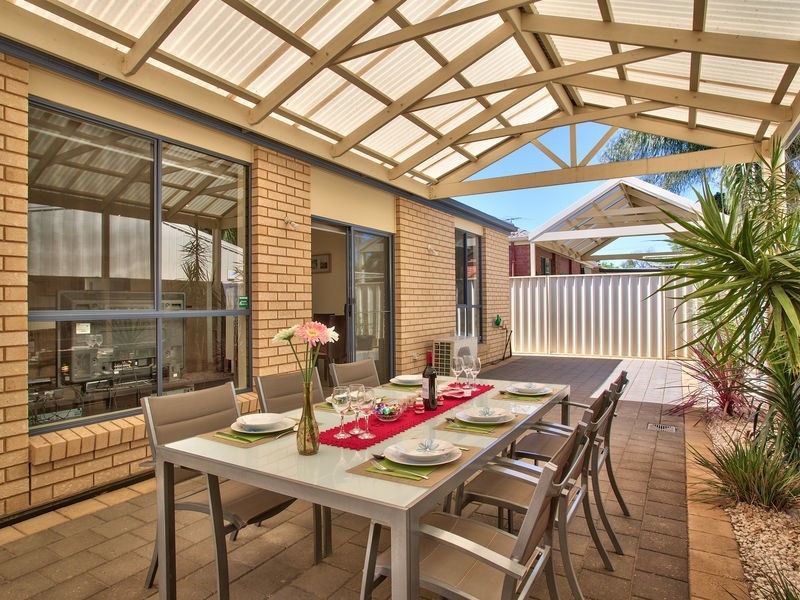 36 Selby Street, Kurralta Park SA 5037