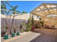 36 Selby Street, Kurralta Park SA 5037
