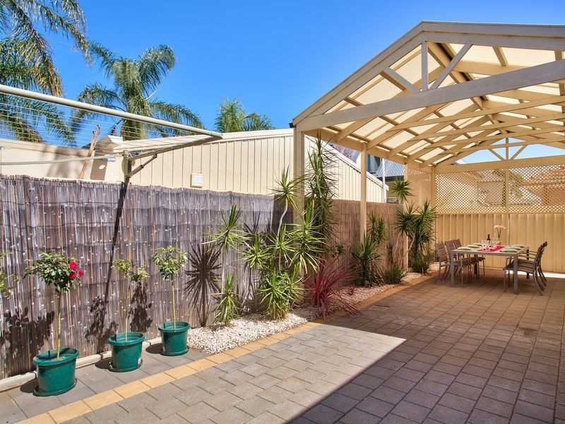 36 Selby Street, Kurralta Park SA 5037