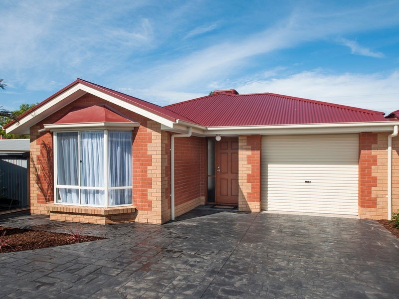 1A Lea Street, North Plympton SA 5037