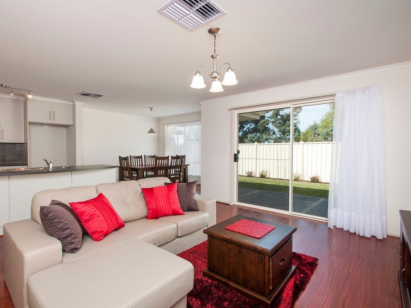 1A Lea Street, North Plympton SA 5037