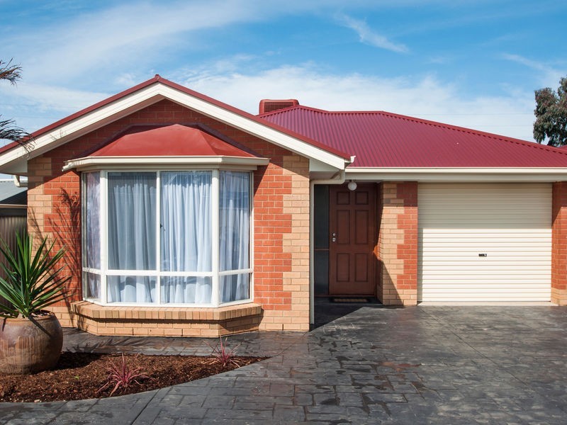 1A Lea Street, North Plympton SA 5037