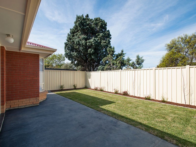 1A Lea Street, North Plympton SA 5037