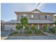 15A Neston Avenue, North Plympton SA 5037