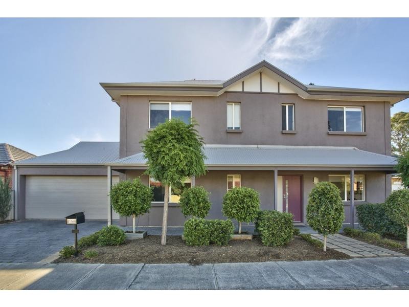 15A Neston Avenue, North Plympton SA 5037