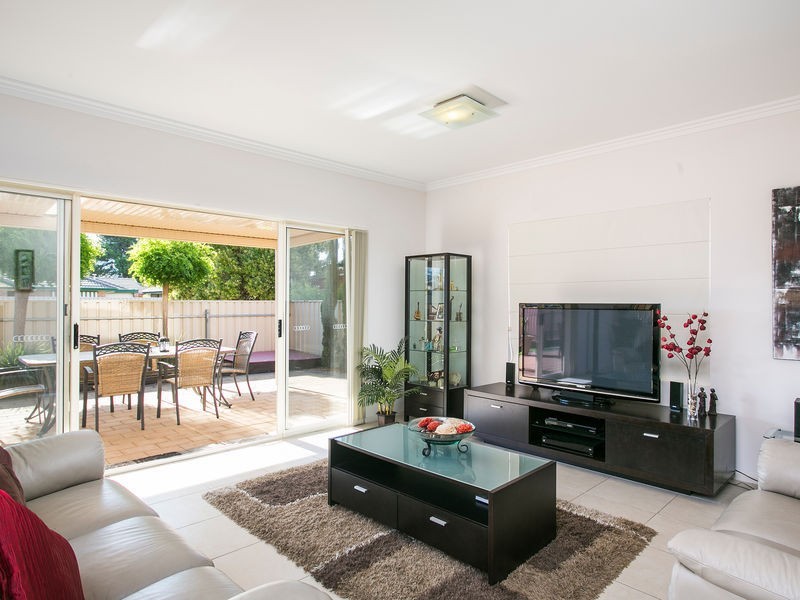 15A Neston Avenue, North Plympton SA 5037