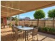 15A Neston Avenue, North Plympton SA 5037