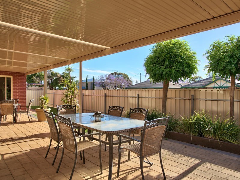 15A Neston Avenue, North Plympton SA 5037