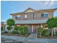 15A Neston Avenue, North Plympton SA 5037