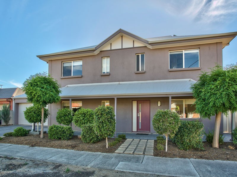 15A Neston Avenue, North Plympton SA 5037
