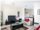 15A Neston Avenue, North Plympton SA 5037