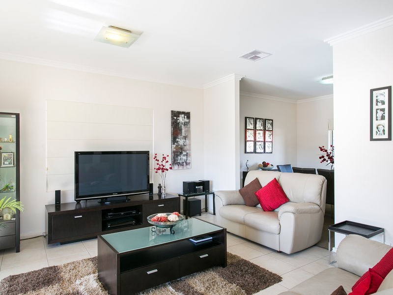 15A Neston Avenue, North Plympton SA 5037