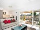 15A Neston Avenue, North Plympton SA 5037