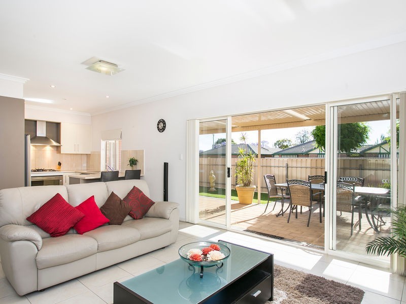 15A Neston Avenue, North Plympton SA 5037