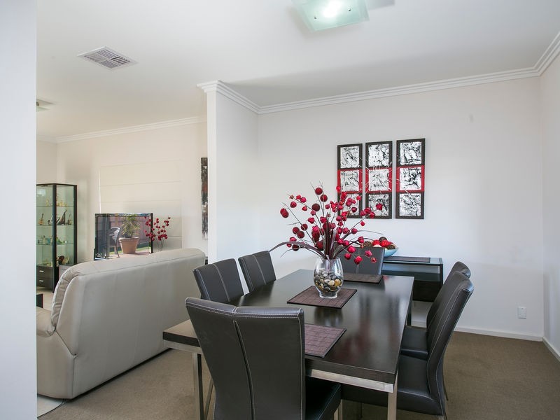 15A Neston Avenue, North Plympton SA 5037